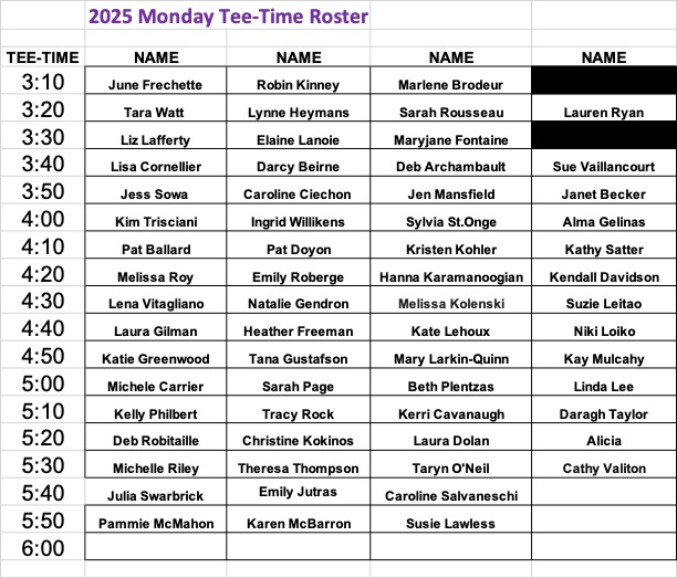 2025Roster