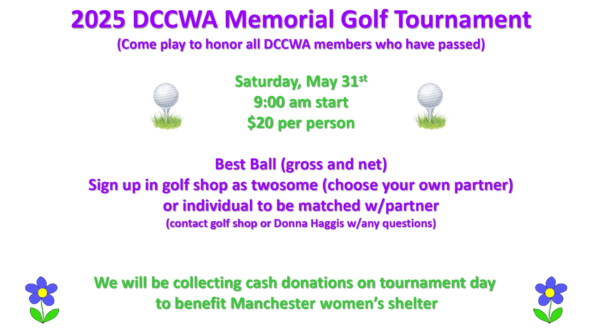 DCCWA Memorial golf tournament sign pages to jpg 0001 1