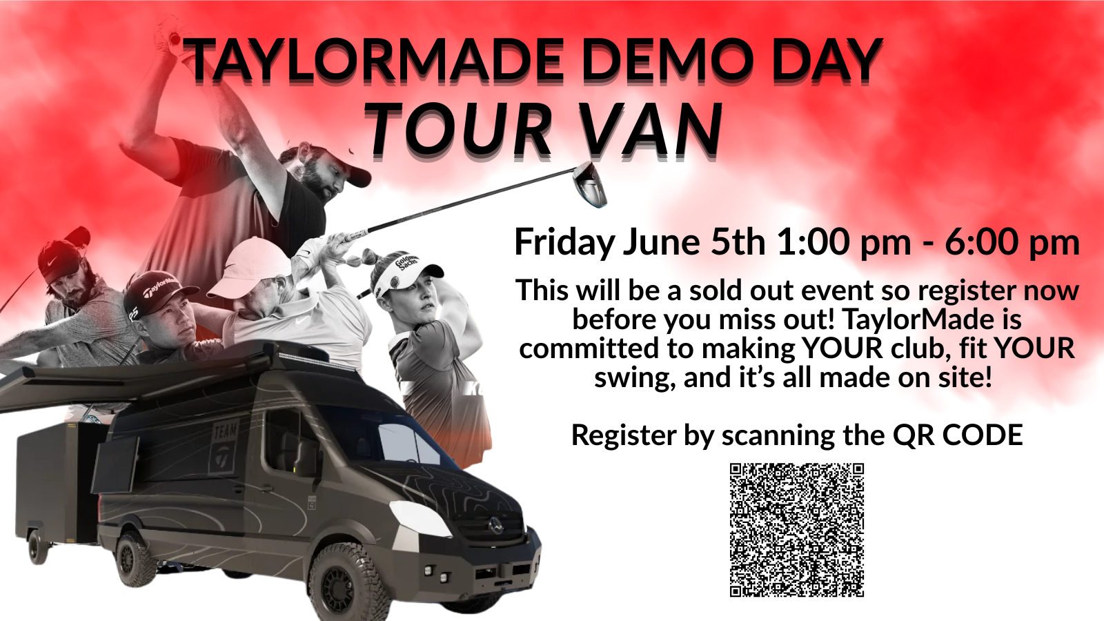 TM DEMO DAY 2026 Final