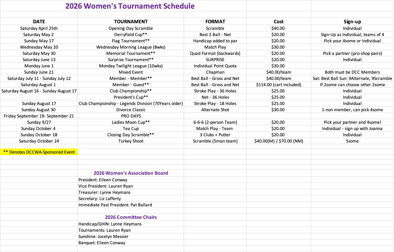 Womens2026Schedule